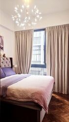 The Asana (D10), Apartment #557374421